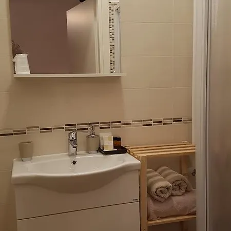 Buio Pesto 3* Ceparana