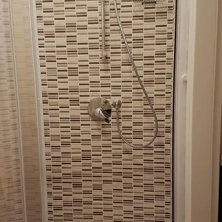 Bed & Breakfast Buio Pesto 3*