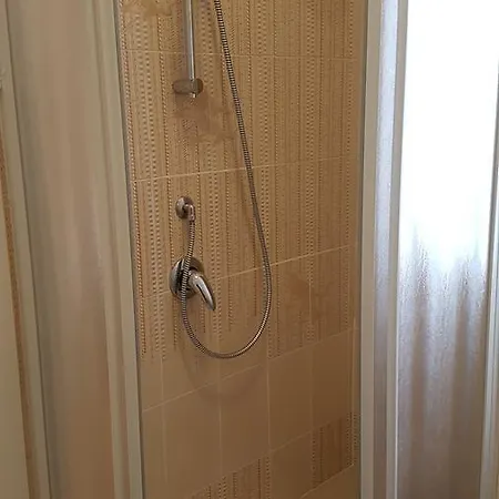 Bed & Breakfast Buio Pesto