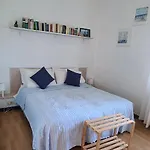 Bed and breakfast Buio Pesto 3*