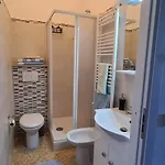 Bed and breakfast Buio Pesto 3*