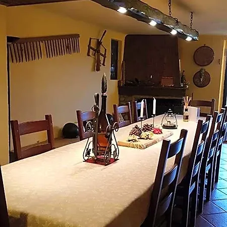 Buio Pesto