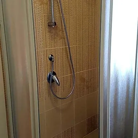 Buio Pesto Panzió 3*